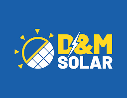 DyM Solar