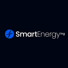 Smart Energy
