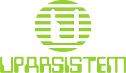 Uparsistem