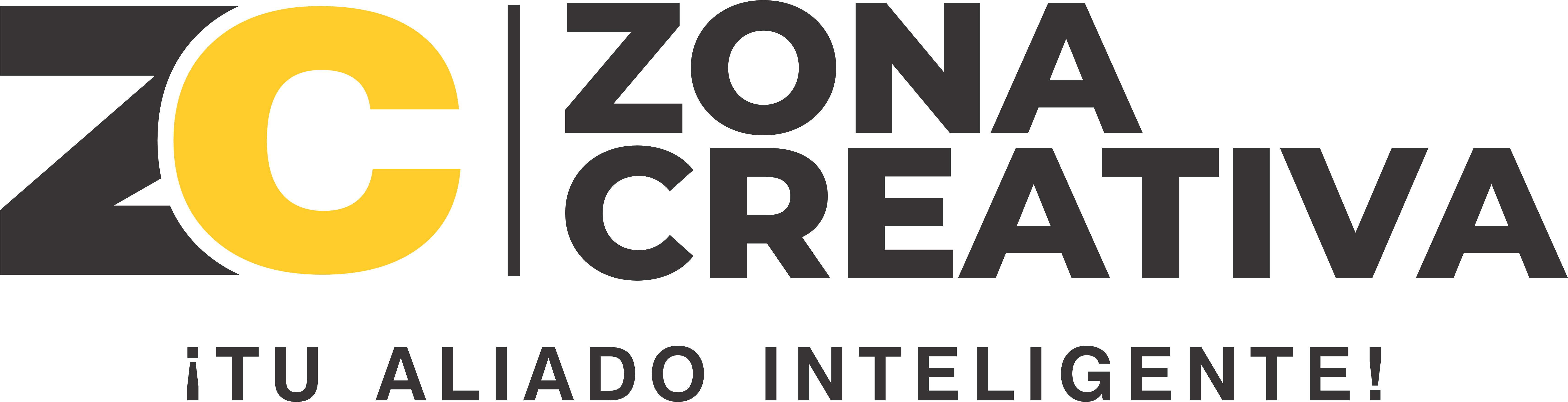 Zona Creativa